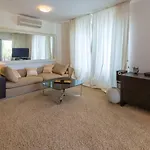 Golden View Apartment Dramalj