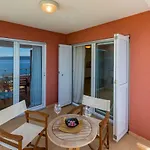 Golden View Apartment Dramalj
