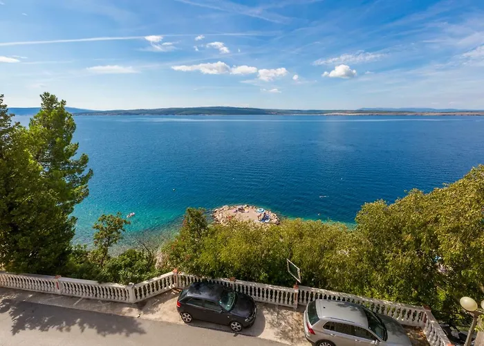 아파트 Golden View