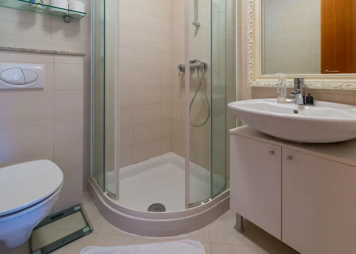 Golden View * 드라말리